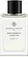 Парфумована вода Essential Parfums Rose Magnetic Тестер 100 мл  - мініатюра 1