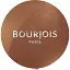 Моно-тени для век Bourjois Ombre A Paupieres, тон 13 (Brown Copper), 1,2 г (8000019185742) - миниатюра 1