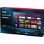 Телевізор Ergo 43GFS6500 43" LED FullHD (43GFS6500) [125171] - мініатюра 8
