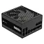 Блок живлення Corsair 850W RM850x (CP-9020270-EU) - мініатюра 2