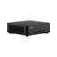 BarebOne-неттоп Asus NUC 14 Pro RNUC14RVKI300002I (90AR0062-M00040) - миниатюра 7