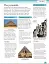 Eyewitness Workbooks. Ancient Egypt - мініатюра 3