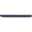 ASUS VivoBook 15 (R1502VA-BQ1028), Intel Core i7-13620H до 4.9 ГГц, 15.6" Full HD, 16 ГБ, SSD 1 ТВ, Intel UHD Graphics, Free DOS, тихий синий - миниатюра 6