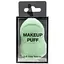 Спонж косметический (405029) - миниатюра 1