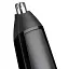 Тример Babyliss MT725E - мініатюра 4