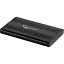 Зовнішня кишеня Gembird 2.5" USB2.0 Black (EE2-U2S-5) [124676] - мініатюра 1