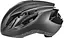 Шлем Met Strale CE Black Mat S (1052-3HM 107 SO NO1) - миниатюра 4