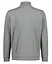 Кофта CMP Man Jacket 32D8087 Grey S (1097-32D8087M-19UL 46) - мініатюра 3