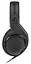 Наушники Sennheiser HD 200 PRO (507182) - миниатюра 3