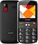 Телефон Nomi i220 Black UA UCRF - миниатюра 6