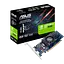 Відеокарта GeForce GT 1030 2GB Asus Low Profile (GT1030-2G-BRK) - мініатюра 1