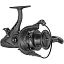 Катушка Brain Classic Carp Baitrunner 5000 4+1BB - миниатюра 3