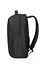 Рюкзак 15,6" American Tourister URBAN GROOVE BLACK 50x31x23 24G*09043 - миниатюра 4