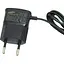 Адаптер мережевий Index Micro USB для тонометрів з роз'ємом Micro USB - мініатюра 4