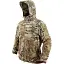 Куртка Fahrenheit Windbreaker L4 XXL/R Multicam - мініатюра 2