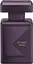 Парфюмированная вода Initio Parfums Prives Atomic Rose 50 мл  - миниатюра 1