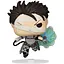 Игровая фигурка Funko Pop! серии Атака титанов - Леви (80373) - миниатюра 1