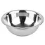 Миска Gusto 50х19 см 23 л (136844) - мініатюра 1
