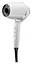 Фен EC9001 HYDRAluxe Remington teh0021456 - мініатюра 7