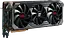 Видеокарта AMD Radeon RX 6800 XT 16GB Power Color Red Devil (AXRX 6800XT 16GBD6-3DHE/OC) Б/У - миниатюра 1