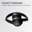 Наушники с микрофоном Beats by Dr. Dre Solo 4 Matte Black (MUW23) - миниатюра 4