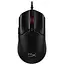 Мышка HyperX Pulsefire Haste 2 USB Black (6N0A7AA) - миниатюра 6