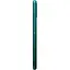 Смартфон Doogee X96 Pro 4/64GB Green - миниатюра 3