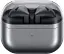 Наушники Samsung Galaxy Buds3 Silver (SM-R530NZAA) Global version - миниатюра 4