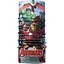 Мультиповязка Buff Superheroes Junior Polar Avengers (1033-BU 113310.555.10.00) - миниатюра 1