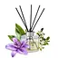 Ароматичний дифузор Oriental Lily Sabrise 85 мл - мініатюра 3