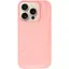 Чохол Epik TPU MonoWave для Apple iPhone 13 Pro Max 6.7 Pink - мініатюра 2