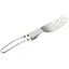 Вилка Pinguin Fork Steel (1033-PNG 626) - миниатюра 1