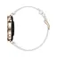 Смарт-годинник Huawei WATCH GT 5 41mm White Leather (55020DJT) - мініатюра 6