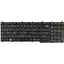 Клавіатура Toshiba C650/C650D/C655/C655D/C660 ОРИГІНАЛ RuS (A2292) - мініатюра 1