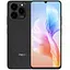 Смартфон Blackview Смартфон Oscal Tiger 13 8/256 ГБ Синий - миниатюра 1
