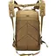 Тактический военный рюкзак Military 25 L Койот - миниатюра 2