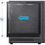 Корпус GameMax Storm 2 AB без БП (Storm 2 AB) - мініатюра 5