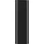 Акумулятор портативний 2E Power Bank 20000mAh 65W PD QC Black (2E-PB2014PD-BLACK) - мініатюра 4