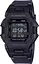 Годинник Casio G-Shock Classic GD-B500-1ER - мініатюра 1