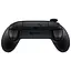 Геймпад Microsoft Xbox Series X/S Wireless Controller Carbon Black + USB Cable (XOA-0010 1V8-00002) - миниатюра 5