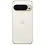 Смартфон Google Pixel 9 Pro XL 16/256GB Porcelain - мініатюра 2