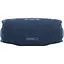 Портативная акустика JBL Charge 6 Blue (JBLCHARGE6BLU) [135010] - миниатюра 7