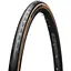 Покришка Hutchinson Nitro 2 700 x 28 TR TT Tanwall (1052-PV701965) - мініатюра 1