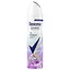 Антиперспірант Rexona Advanced Protection 72H Deodorant 150 мл - мініатюра 1