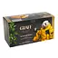 Чай пуер Graff Gold Puer з ароматом мандарина 30 г (20 шт. х 1.5 г) - мініатюра 3