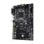 Материнська плата Gigabyte H110-D3A (H110-D3A) (Socket 1151, Intel H110, ATX) Б/в - мініатюра 1