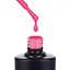 Неонова база Reglance 029 Wild Pink 7.5 мл - мініатюра 2