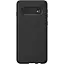 Протиударний чохол Speck Presidio Pro для Samsung Galaxy S10 Plus (6.4") Black (124605-1050) - мініатюра 1