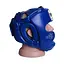 Боксерський шолом PP-3043 PowerPlay XS fit0006128 - миниатюра 2