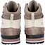 Ботинки CMP Women's Heka Waterproof Hiking Boot 37 Bone (1097-3Q49556-15XM 37) - миниатюра 5